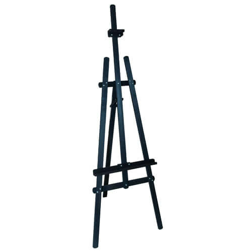 https://www.canvas-schildersdoeken.nl/Files/10/304000/304659/ProductPhotos/Large/1931471247.jpg