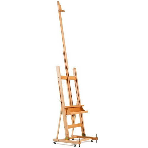 https://www.canvas-schildersdoeken.nl/Files/10/304000/304659/ProductPhotos/Large/1931474274.jpg