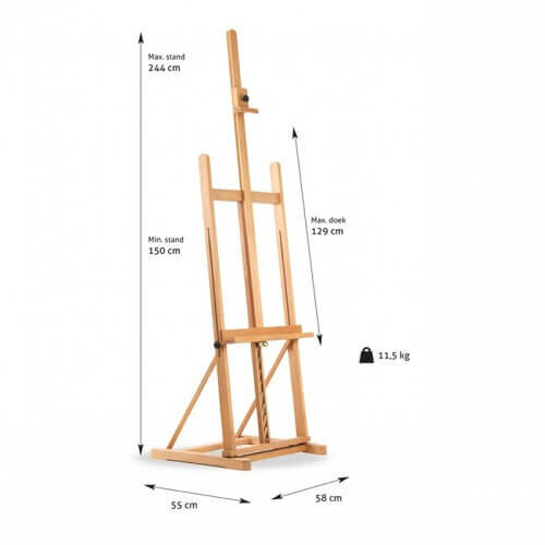 https://www.canvas-schildersdoeken.nl/Files/10/304000/304659/ProductPhotos/Large/1931481816.jpg