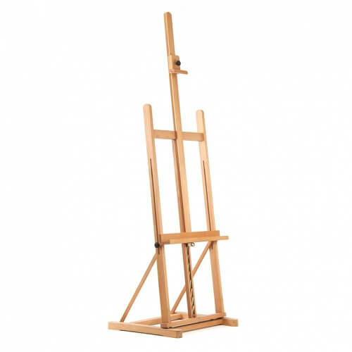 https://www.canvas-schildersdoeken.nl/Files/10/304000/304659/ProductPhotos/Large/1931484237.jpg