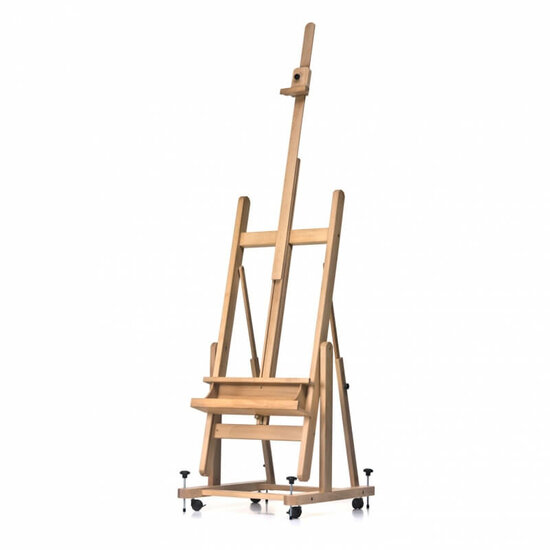 https://www.canvas-schildersdoeken.nl/Files/10/304000/304659/ProductPhotos/Large/1931492913.jpg