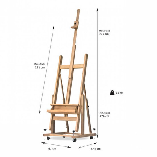 https://www.canvas-schildersdoeken.nl/Files/10/304000/304659/ProductPhotos/Large/1931492916.jpg