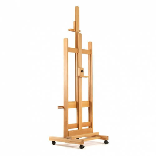 https://www.canvas-schildersdoeken.nl/Files/10/304000/304659/ProductPhotos/Large/1931496123.jpg