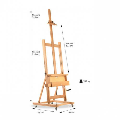 https://www.canvas-schildersdoeken.nl/Files/10/304000/304659/ProductPhotos/Large/1931498958.jpg