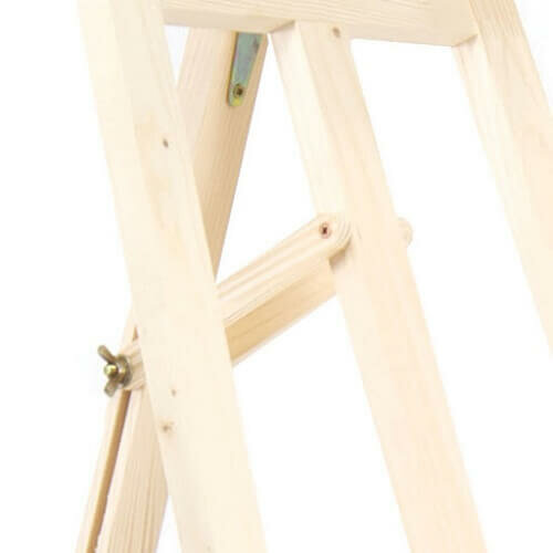 https://www.canvas-schildersdoeken.nl/Files/10/304000/304659/ProductPhotos/Large/1931503995.jpg