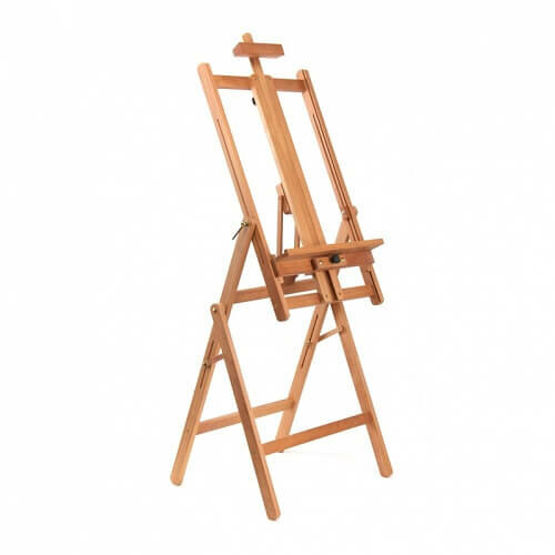 https://www.canvas-schildersdoeken.nl/Files/10/304000/304659/ProductPhotos/Large/1931512281.jpg
