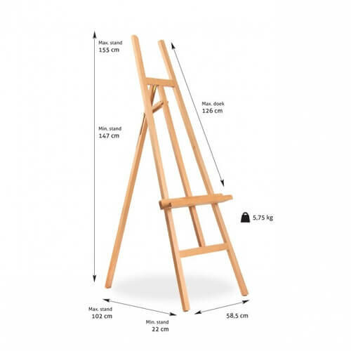 https://www.canvas-schildersdoeken.nl/Files/10/304000/304659/ProductPhotos/Large/1931521806.jpg
