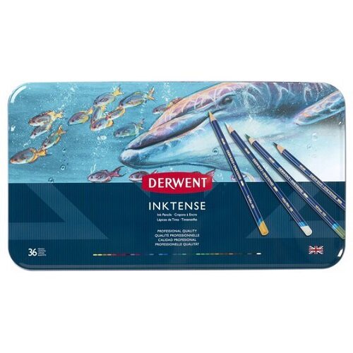 https://www.canvas-schildersdoeken.nl/Files/10/304000/304659/ProductPhotos/Large/1932491226.jpg