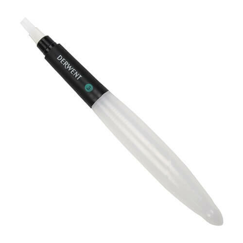 https://www.canvas-schildersdoeken.nl/Files/10/304000/304659/ProductPhotos/Large/1935643299.jpg