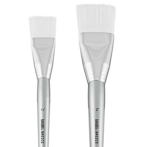 https://www.canvas-schildersdoeken.nl/Files/10/304000/304659/ProductPhotos/Large/1943789604.jpg