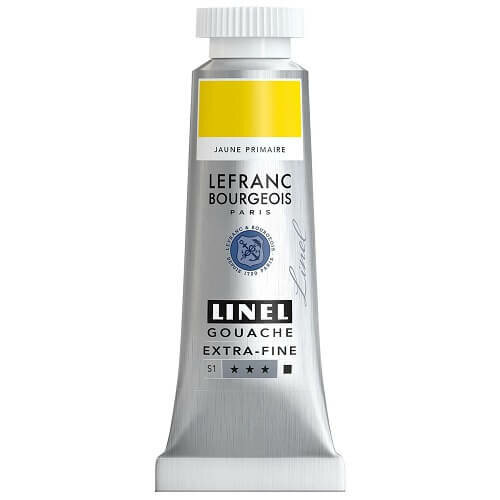 https://www.canvas-schildersdoeken.nl/Files/10/304000/304659/ProductPhotos/Large/1945035897.jpg