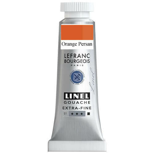 https://www.canvas-schildersdoeken.nl/Files/10/304000/304659/ProductPhotos/Large/1945265283.jpg