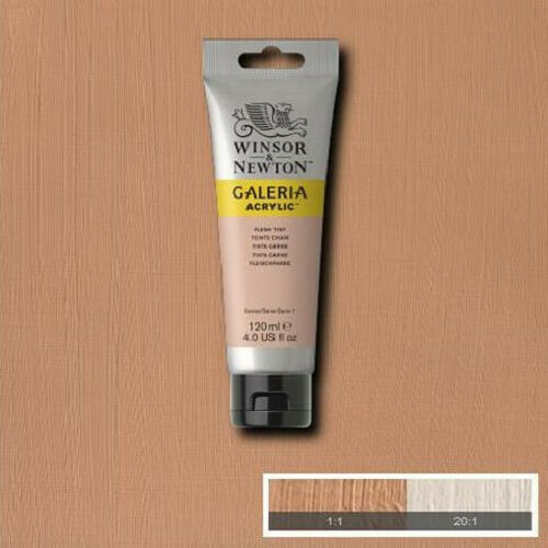 https://www.canvas-schildersdoeken.nl/Files/10/304000/304659/ProductPhotos/Large/1947063252.jpg