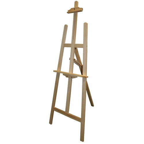 https://www.canvas-schildersdoeken.nl/Files/10/304000/304659/ProductPhotos/Large/1949095164.jpg