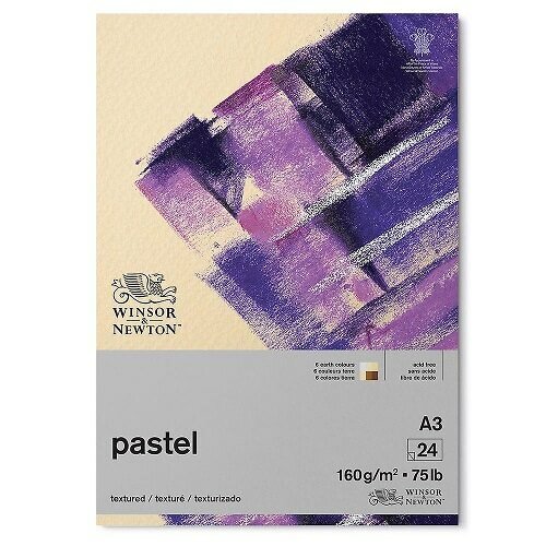 https://www.canvas-schildersdoeken.nl/Files/10/304000/304659/ProductPhotos/Large/1951791516.jpg
