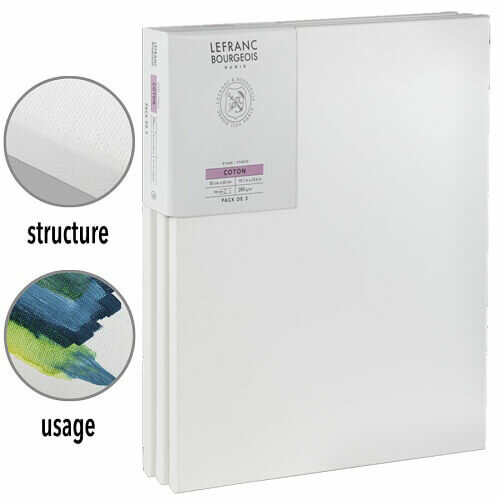 https://www.canvas-schildersdoeken.nl/Files/10/304000/304659/ProductPhotos/Large/1968752007.jpg