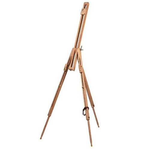 https://www.canvas-schildersdoeken.nl/Files/10/304000/304659/ProductPhotos/Large/1968753843.jpg