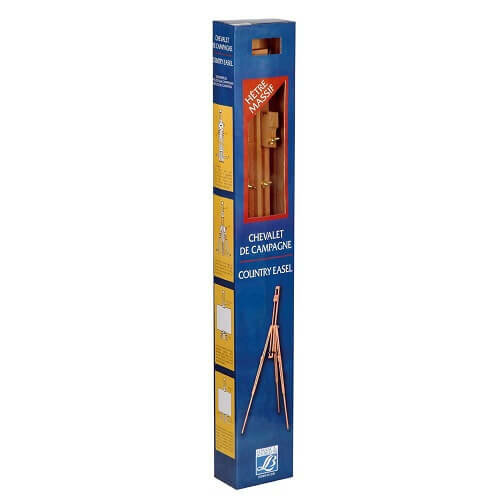 https://www.canvas-schildersdoeken.nl/Files/10/304000/304659/ProductPhotos/Large/1968753846.jpg