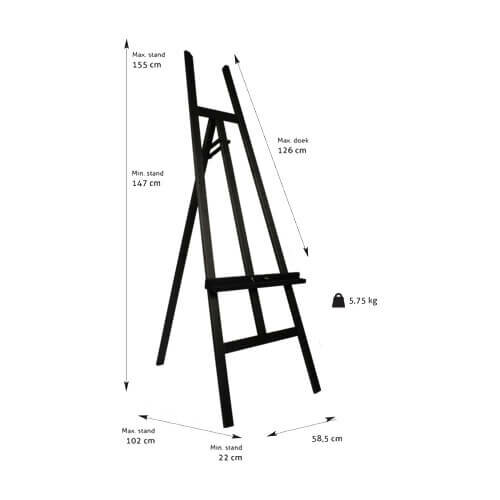 https://www.canvas-schildersdoeken.nl/Files/10/304000/304659/ProductPhotos/Large/1977293799.jpg