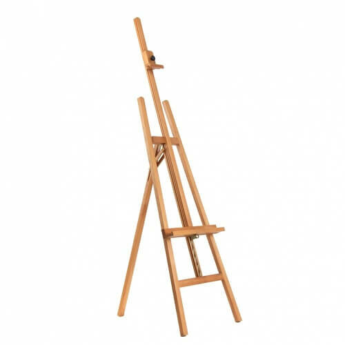 https://www.canvas-schildersdoeken.nl/Files/10/304000/304659/ProductPhotos/Large/1979310354.jpg