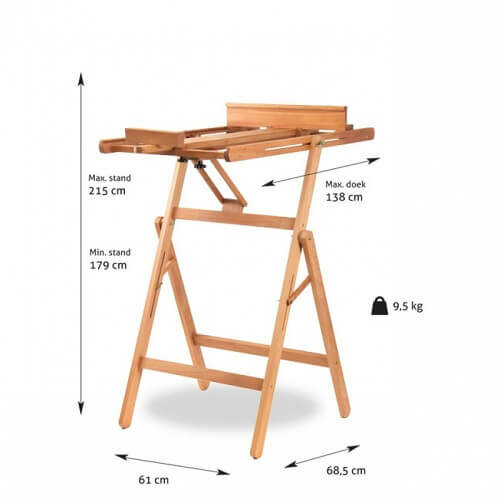 https://www.canvas-schildersdoeken.nl/Files/10/304000/304659/ProductPhotos/Large/1979310372.jpg