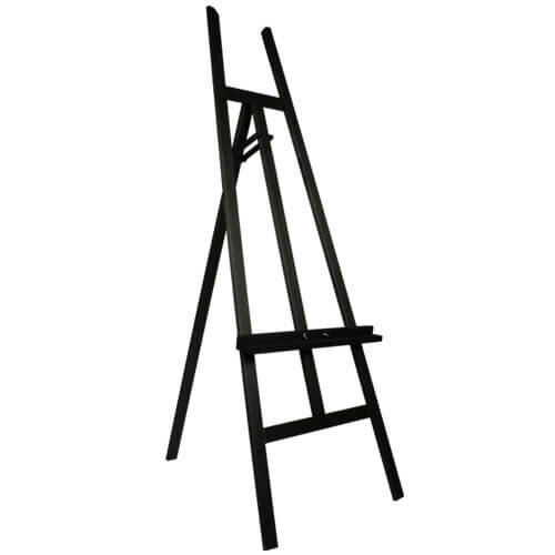 https://www.canvas-schildersdoeken.nl/Files/10/304000/304659/ProductPhotos/Large/1979791437.jpg