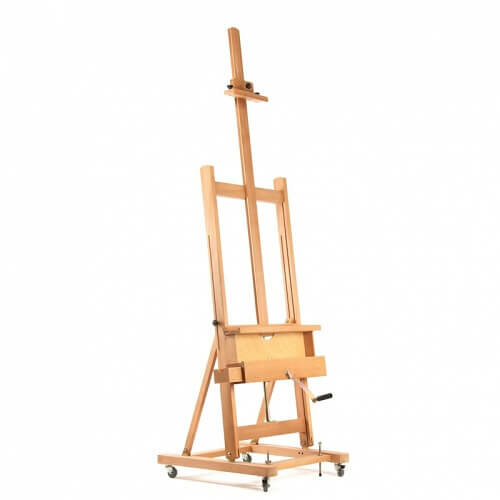 https://www.canvas-schildersdoeken.nl/Files/10/304000/304659/ProductPhotos/Large/1979873217.jpg