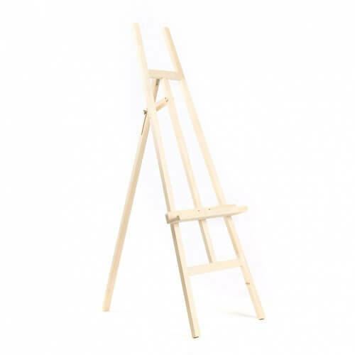 https://www.canvas-schildersdoeken.nl/Files/10/304000/304659/ProductPhotos/Large/1991644746.jpg