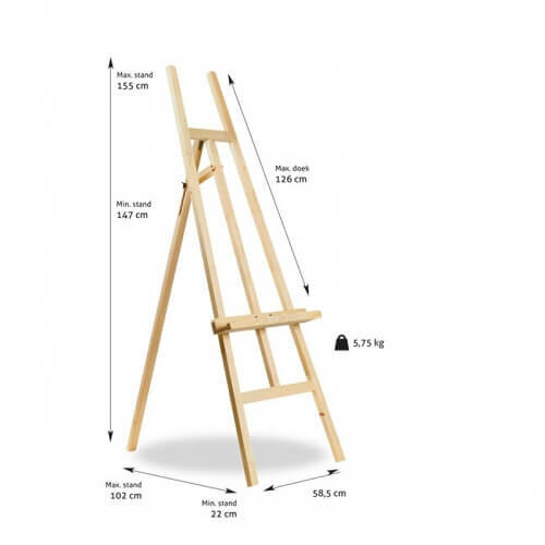 https://www.canvas-schildersdoeken.nl/Files/10/304000/304659/ProductPhotos/Large/1991644749.jpg