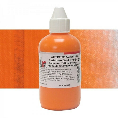 https://www.canvas-schildersdoeken.nl/Files/10/304000/304659/ProductPhotos/Large/2005437456.jpg