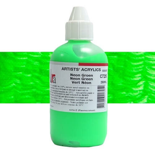 https://www.canvas-schildersdoeken.nl/Files/10/304000/304659/ProductPhotos/Large/2005934403.jpg