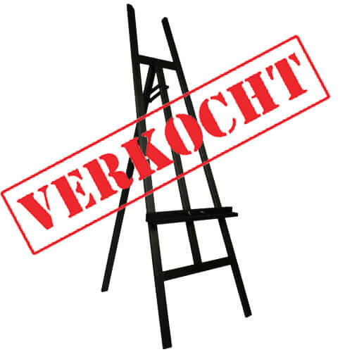 https://www.canvas-schildersdoeken.nl/Files/10/304000/304659/ProductPhotos/Large/2008608075.jpg