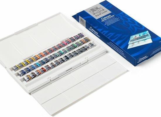 https://www.canvas-schildersdoeken.nl/Files/10/304000/304659/ProductPhotos/Large/2023733028.jpg