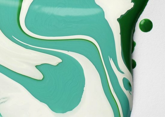 https://www.canvas-schildersdoeken.nl/Files/10/304000/304659/ProductPhotos/Large/2023738965.jpg