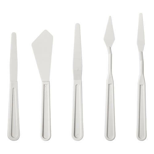https://www.canvas-schildersdoeken.nl/Files/10/304000/304659/ProductPhotos/Large/2025294978.jpg