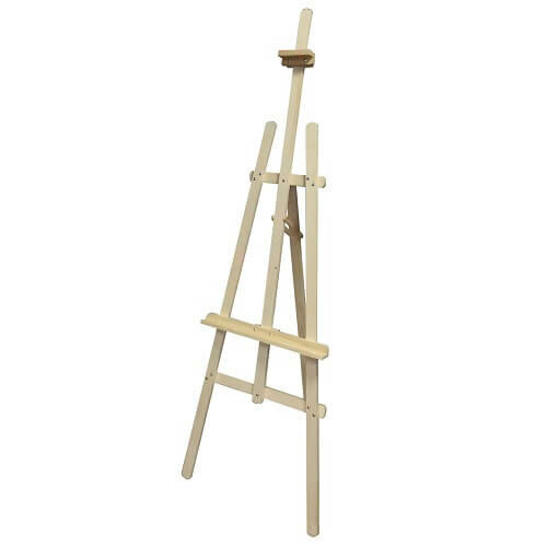 https://www.canvas-schildersdoeken.nl/Files/10/304000/304659/ProductPhotos/Large/2025304254.jpg