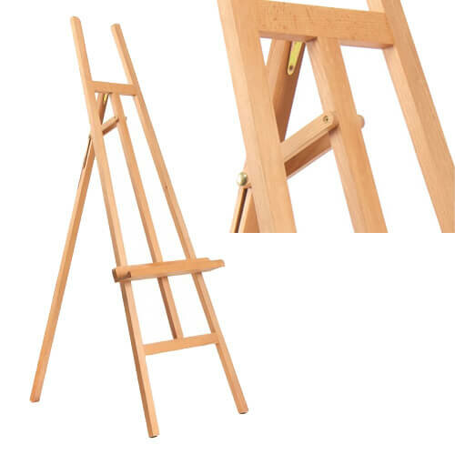 https://www.canvas-schildersdoeken.nl/Files/10/304000/304659/ProductPhotos/Large/2025304425.jpg