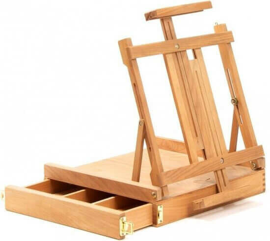 https://www.canvas-schildersdoeken.nl/Files/10/304000/304659/ProductPhotos/Large/2025304449.jpg