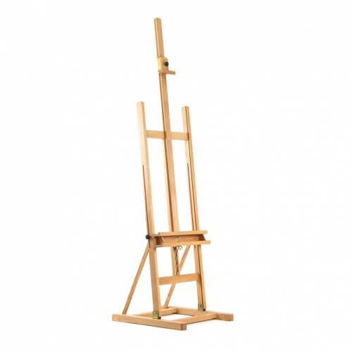 https://www.canvas-schildersdoeken.nl/Files/10/304000/304659/ProductPhotos/Large/2025305100.jpg