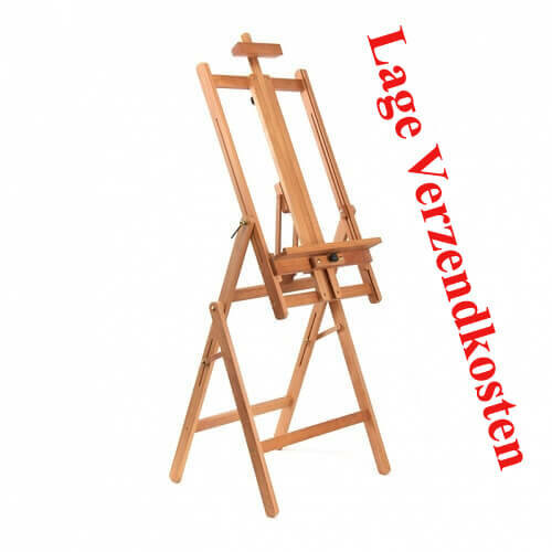 https://www.canvas-schildersdoeken.nl/Files/10/304000/304659/ProductPhotos/Large/2025305124.jpg