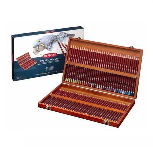 https://www.canvas-schildersdoeken.nl/Files/10/304000/304659/ProductPhotos/Large/2034039882.jpg