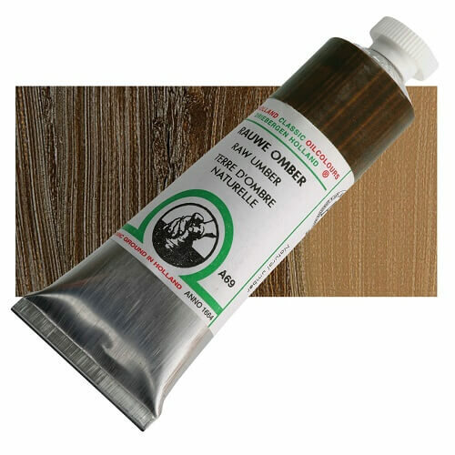 https://www.canvas-schildersdoeken.nl/Files/10/304000/304659/ProductPhotos/Large/2050919811.jpg