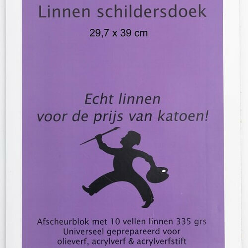https://www.canvas-schildersdoeken.nl/Files/10/304000/304659/ProductPhotos/Large/2055957879.jpg