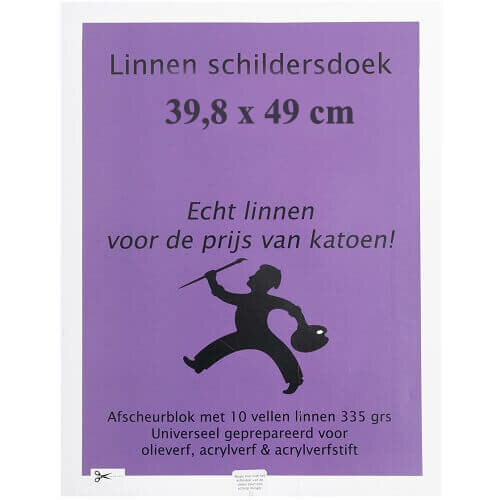 https://www.canvas-schildersdoeken.nl/Files/10/304000/304659/ProductPhotos/Large/2055959052.jpg
