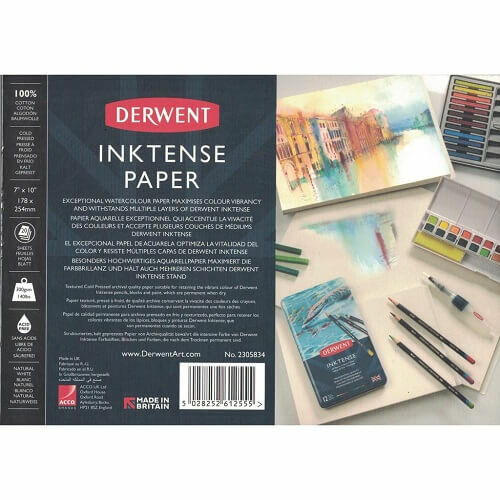 https://www.canvas-schildersdoeken.nl/Files/10/304000/304659/ProductPhotos/Large/2057879910.jpg