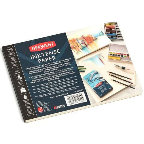 https://www.canvas-schildersdoeken.nl/Files/10/304000/304659/ProductPhotos/Large/2057879913.jpg