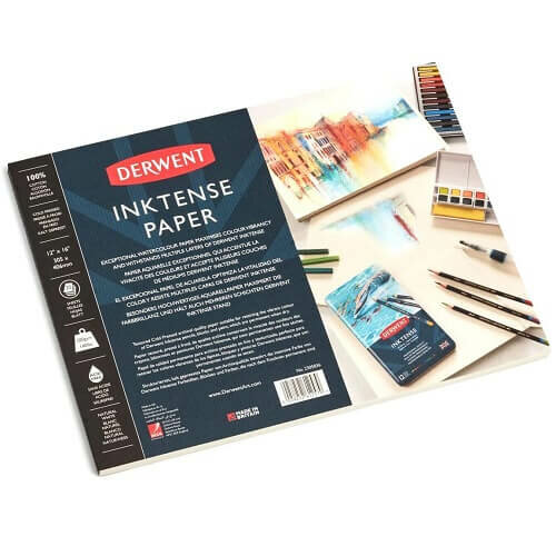 https://www.canvas-schildersdoeken.nl/Files/10/304000/304659/ProductPhotos/Large/2057890419.jpg