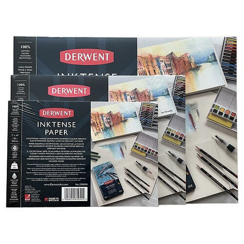 https://www.canvas-schildersdoeken.nl/Files/10/304000/304659/ProductPhotos/Large/2057890422.jpg