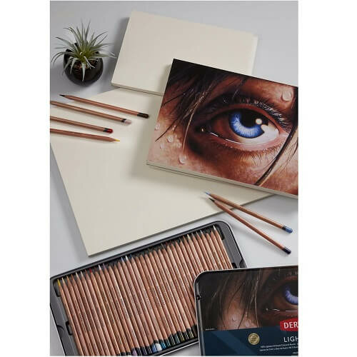 https://www.canvas-schildersdoeken.nl/Files/10/304000/304659/ProductPhotos/Large/2057913423.jpg