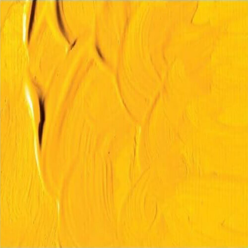 https://www.canvas-schildersdoeken.nl/Files/10/304000/304659/ProductPhotos/Large/2060372541.jpg